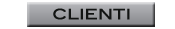 CLIENTI
