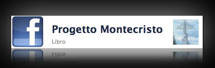 Progetto Montecristo